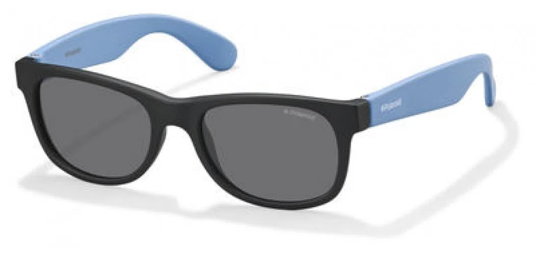 Polaroid Core P0300 Sunglasses - view 3